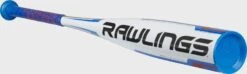 Rawlings 2022 Threat -12 USSSA Baseball Bat 12 Rawlings 2022 Threat -12 USSSA Baseball Bat -Rawin Shop UT1T12 7