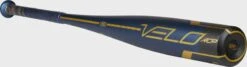 Rawlings 2022 Velo ACP USSSA Bat, -5, -8, -10 -Rawin Shop UT1V10 5