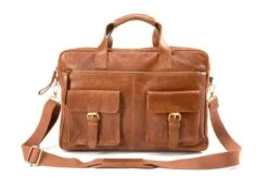 Rawlings Rugged Briefcase