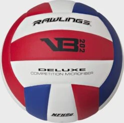 Rawlings VB202 Official Match Volleyball