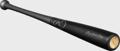 Rawlings 2021 Big Stick Elite Youth Composite Wood Bat -Rawin Shop Y151CB 5