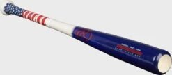 Rawlings 2021 Player Preferred Youth Ash Wood Bat -Rawin Shop Y62AUS 5